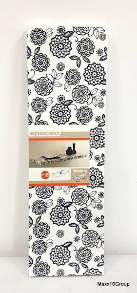 Polka 80 cm 1137966 / Shelf B!