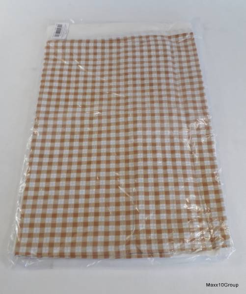 Baldachim Morada beige / Natural Canopy beige BABY'S