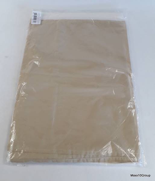 Baldachim Baile beige / Natural Canopy beige BABY'S