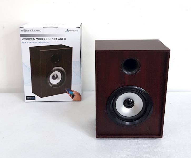 Glosnik 80077 / Speaker