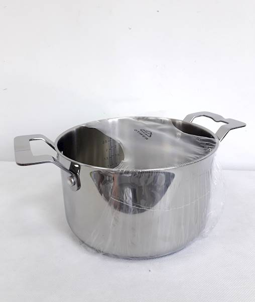 Garnek/Pot 20cm 3,5l Thomas_P505084