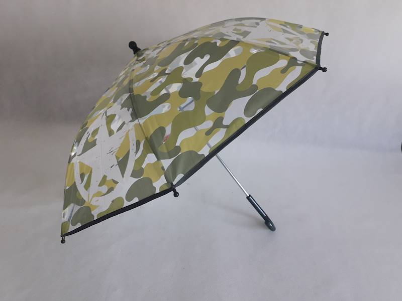 Parasolka/Ambrella Zaska_ZK50815