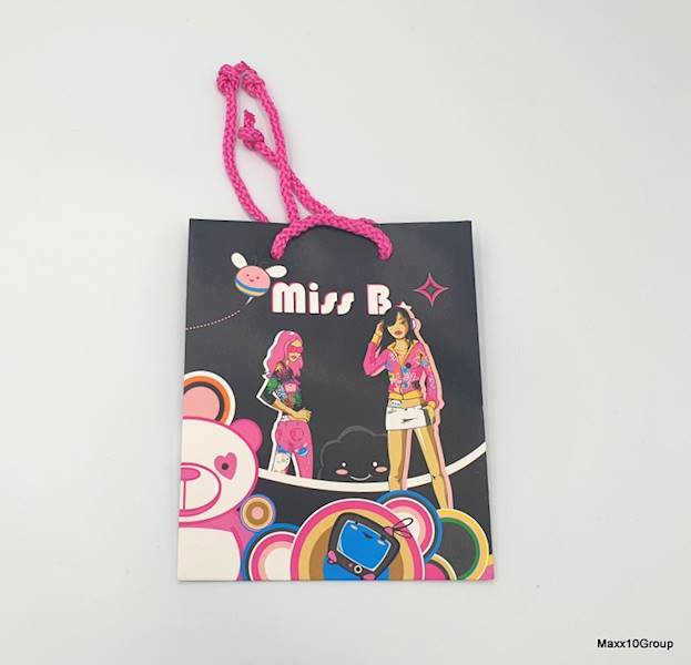 Torebka prezentowa 70304/Gift paper bag