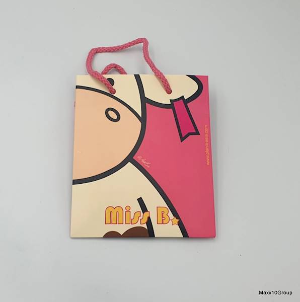 Torebka prezentowa 70126/Gift paper bag
