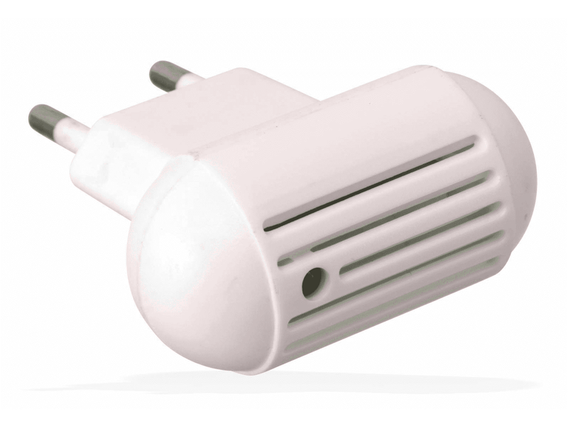 Odstraszacz komarow/Mosquito repeller Grundig