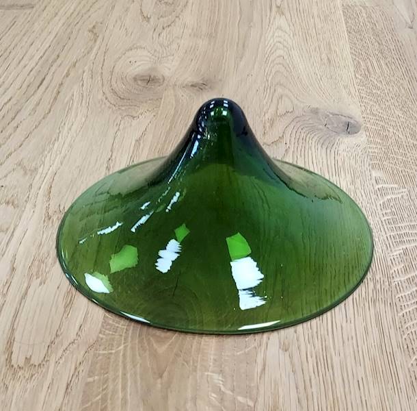 Artykul dekoracyjny GO112/1 / Decorative article Ø 19,5 cm