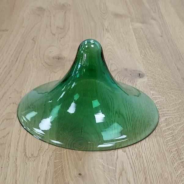 Artykul dekoracyjny GO112/2 / Decorative article Ø 23 cm