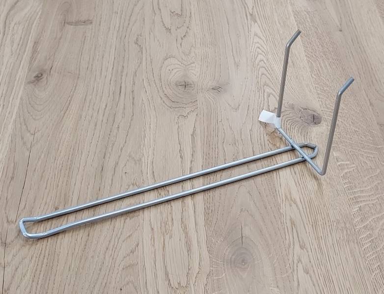 Wieszak / Hanger