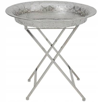 Stolik 2577469 / Table