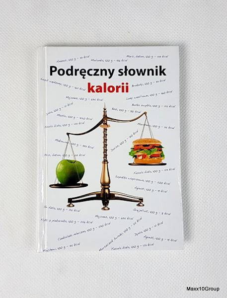 Slownik / Dictionary