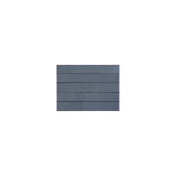 VULCANO BLACK 0,65M2 - 1460001 Decostone