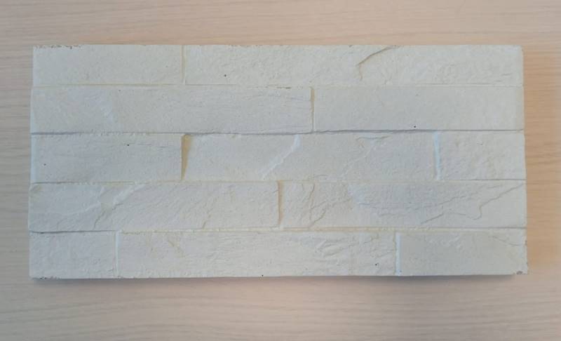 SUNSET - 70567203 Decostone