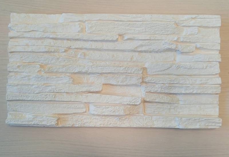PHOENIX 1 CREME - 1550225 Decostone