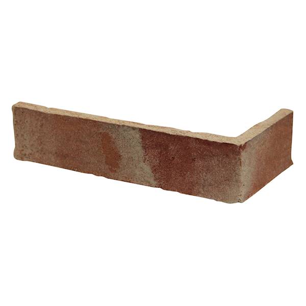 DECOR HOEK COTTAGE 218 Decostone