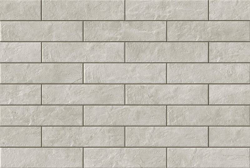 SUNSET - 70567133 Decostone