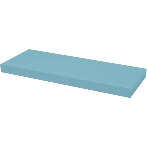 Polka niebieska 1195901 / Shelf blue B!