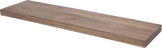 Polka 90 cm 1180447 / Shelf B!