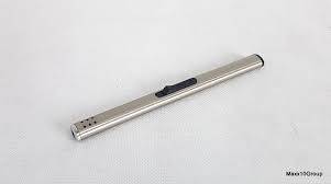 Zapalarka 7813975 / Gas lighter long