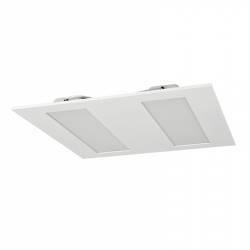 Panel swietlny "42W" 4000 WH