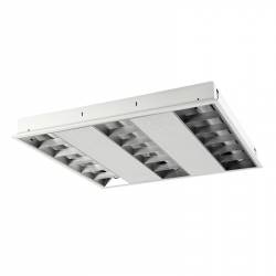 Panel swietlny "50W" 3000WH