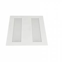 Panel swietlny "32W" 4000WH