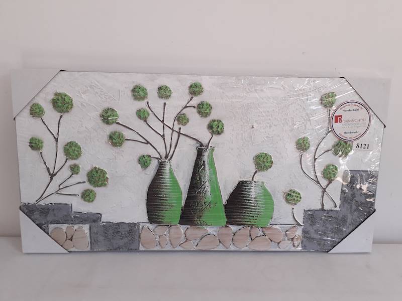 Obraz/Pictur_8121 40x80cm