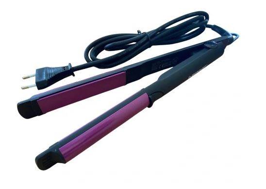 Akcesoria do stylizacji wlosow/ Accessories for hair styling 06505
