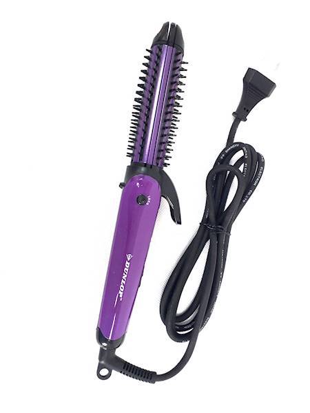 Akcesoria do stylizacji wlosow/Accessories for hair styling 06662