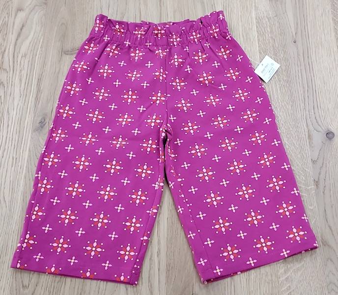 Spodnie rozm 116/122 398421 JAKO / Pants M-Nr 396126