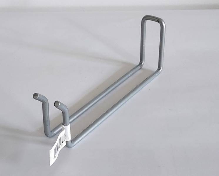 Wieszak 15 cm / Hanger