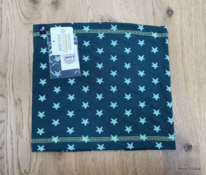 Komin JAKO 393314 M-nr 393299/Scarf