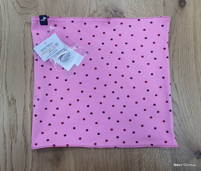 Komin JAKO 363792 M-nr 363791/Scarf