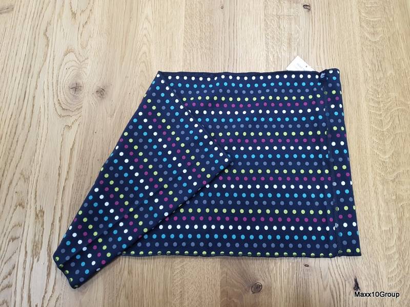 Komin JAKO 349877 M-nr 349859/Scarf