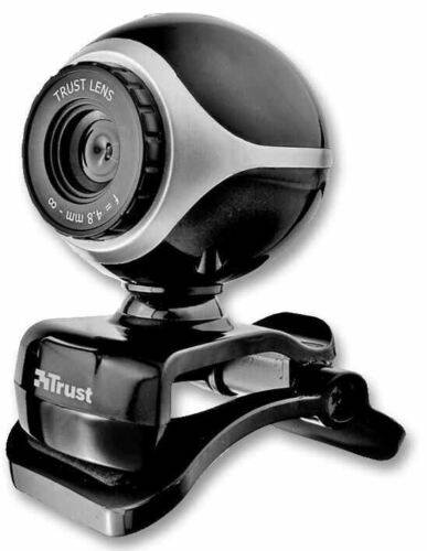 Kamera do komputera / Webcamfor PC & laptop