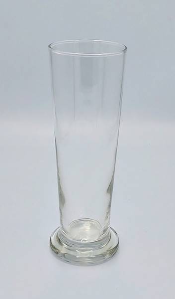 Szklanka 0,4L 14064040001 / Glass 0,4 l 