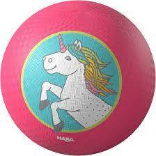 Pilka Ø12,7cm 305335 / Ball Ø12,7cm HB