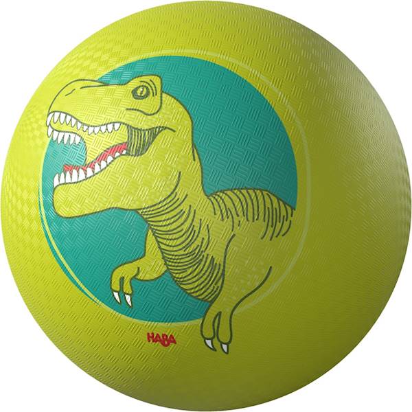 Pilka Ø17,8 cm 304381 / Ball Ø17,8 cm HB
