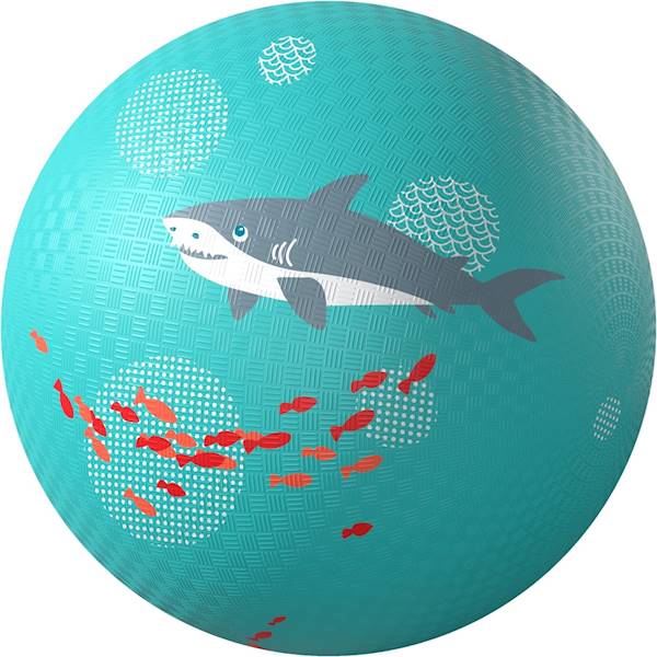 Pilka Ø17,8 cm 305331 / Ball Ø17,8 cm HB