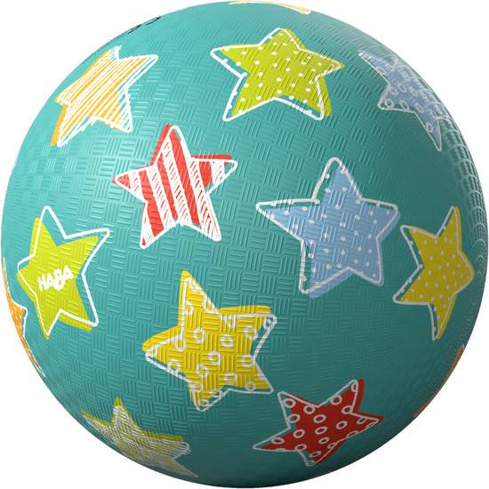 Pilka Ø12,7cm304378 / Ball Ø12,7cm HB