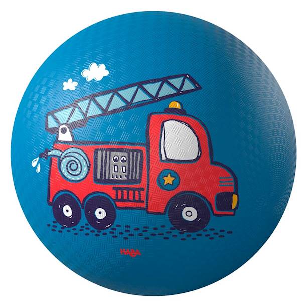 Pilka Ø17,8 cm 305329 / Ball Ø17,8 cm HB