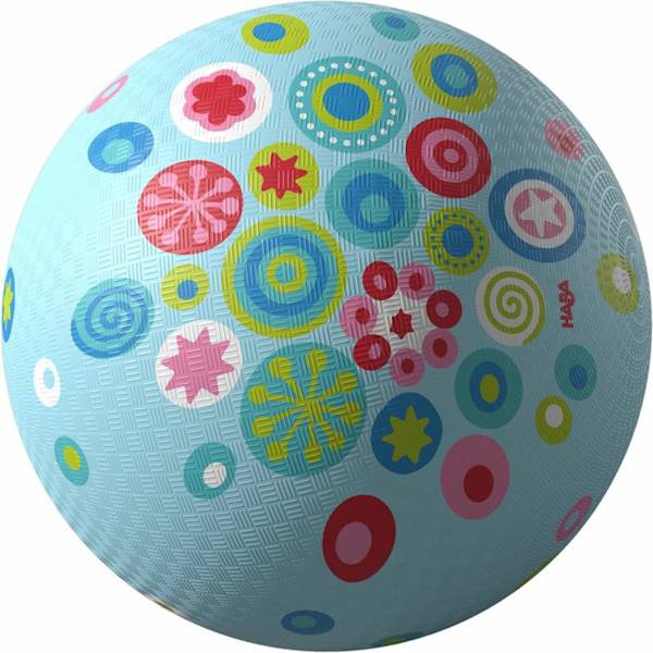 Pilka Ø17,8 cm 304384 / Ball Ø17,8 cm HB