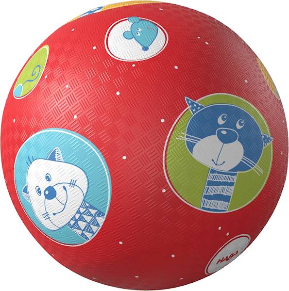 Pilka Ø12,7cm 304377 / Ball Ø12,7cm HB