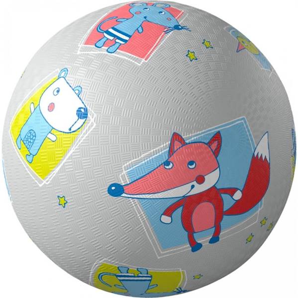 Pilka Ø12,7cm 3305333 / Ball Ø12,7cm HB