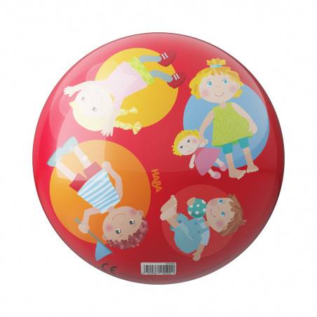 Pilka Ø 22 cm 305998 / Ball HB
