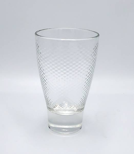 Szklanka 350 ml 10756037001 / Glass 350 ml