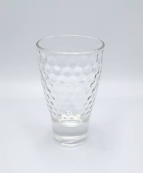 Szklanka 370 ml 10756036001 / Glass 370 ml