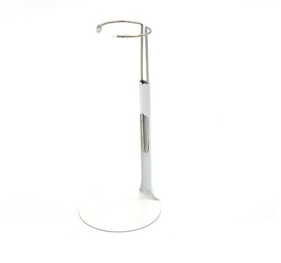 Stojak na lalke 9711 PIER/Doll stand