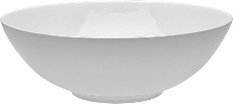Salaterka porcelanowa Ø26 cm P507492/Porcelain salad bowl