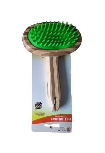 Szczotka dla zwierzat / Pet brush