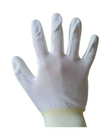 Rekawice robocze PK600W 08/L / Work gloves L